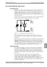 Preview for 150 page of Graseby 3000/500 Manual