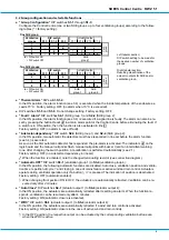 Предварительный просмотр 5 страницы GRASL RWZ 5 f Assembly, Installation And Operation Instructions