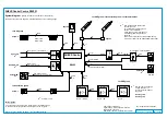 Предварительный просмотр 12 страницы GRASL RWZ 5 f Assembly, Installation And Operation Instructions