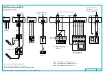 Предварительный просмотр 13 страницы GRASL RWZ 5 f Assembly, Installation And Operation Instructions