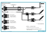 Предварительный просмотр 14 страницы GRASL RWZ 5 f Assembly, Installation And Operation Instructions