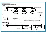 Предварительный просмотр 15 страницы GRASL RWZ 5 f Assembly, Installation And Operation Instructions