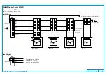 Предварительный просмотр 16 страницы GRASL RWZ 5 f Assembly, Installation And Operation Instructions