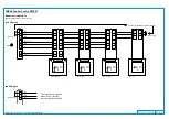 Предварительный просмотр 17 страницы GRASL RWZ 5 f Assembly, Installation And Operation Instructions