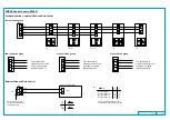 Предварительный просмотр 18 страницы GRASL RWZ 5 f Assembly, Installation And Operation Instructions