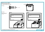 Предварительный просмотр 19 страницы GRASL RWZ 5 f Assembly, Installation And Operation Instructions