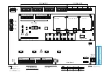 Предварительный просмотр 20 страницы GRASL RWZ 5 f Assembly, Installation And Operation Instructions