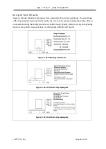 Preview for 92 page of Grason-Stadler gsi 39 User Manual