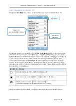 Preview for 32 page of Grason-Stadler GSI NOVUS User Manual