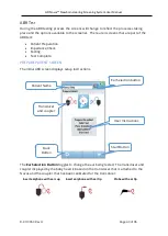 Preview for 43 page of Grason-Stadler GSI NOVUS User Manual