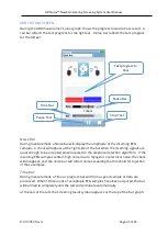 Preview for 45 page of Grason-Stadler GSI NOVUS User Manual