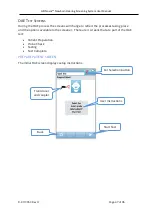 Preview for 47 page of Grason-Stadler GSI NOVUS User Manual