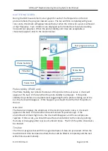 Preview for 49 page of Grason-Stadler GSI NOVUS User Manual