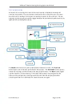 Preview for 50 page of Grason-Stadler GSI NOVUS User Manual