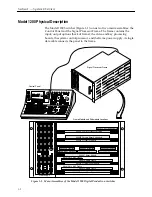 Preview for 18 page of GRASS VALLEY 1200 Installation And Service