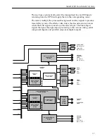 Preview for 23 page of GRASS VALLEY 1200 Installation And Service