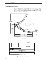 Preview for 32 page of GRASS VALLEY 1200 Installation And Service