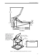 Preview for 33 page of GRASS VALLEY 1200 Installation And Service