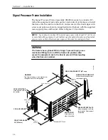 Preview for 34 page of GRASS VALLEY 1200 Installation And Service