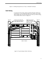 Preview for 35 page of GRASS VALLEY 1200 Installation And Service