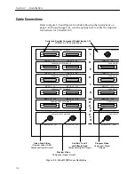 Preview for 36 page of GRASS VALLEY 1200 Installation And Service