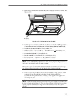 Preview for 45 page of GRASS VALLEY 1200 Installation And Service