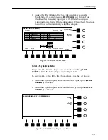 Preview for 51 page of GRASS VALLEY 1200 Installation And Service