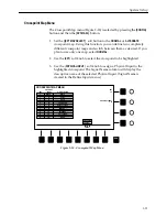 Preview for 53 page of GRASS VALLEY 1200 Installation And Service