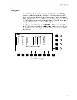 Preview for 55 page of GRASS VALLEY 1200 Installation And Service