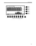 Preview for 57 page of GRASS VALLEY 1200 Installation And Service