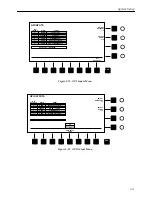 Preview for 59 page of GRASS VALLEY 1200 Installation And Service