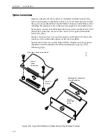 Preview for 62 page of GRASS VALLEY 1200 Installation And Service