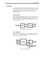 Preview for 89 page of GRASS VALLEY 1200 Installation And Service