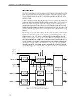 Preview for 110 page of GRASS VALLEY 1200 Installation And Service