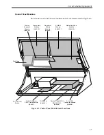 Preview for 123 page of GRASS VALLEY 1200 Installation And Service