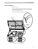 Preview for 125 page of GRASS VALLEY 1200 Installation And Service