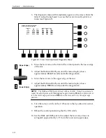 Preview for 126 page of GRASS VALLEY 1200 Installation And Service