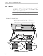 Preview for 142 page of GRASS VALLEY 1200 Installation And Service