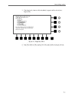 Preview for 143 page of GRASS VALLEY 1200 Installation And Service