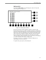 Preview for 149 page of GRASS VALLEY 1200 Installation And Service