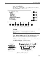 Preview for 151 page of GRASS VALLEY 1200 Installation And Service