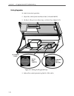 Preview for 152 page of GRASS VALLEY 1200 Installation And Service