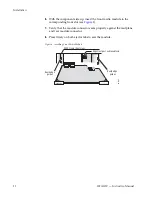 Предварительный просмотр 12 страницы GRASS VALLEY 2020ADC Instruction Manual