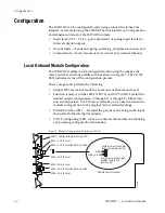 Предварительный просмотр 16 страницы GRASS VALLEY 2020ADC Instruction Manual