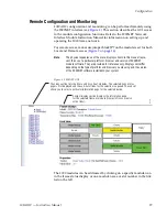 Предварительный просмотр 19 страницы GRASS VALLEY 2020ADC Instruction Manual