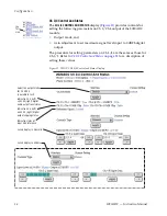 Предварительный просмотр 24 страницы GRASS VALLEY 2020ADC Instruction Manual