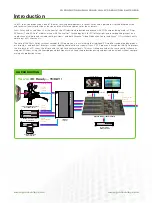 Preview for 2 page of GRASS VALLEY 3D PRODUCTION Application Note