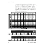 Предварительный просмотр 22 страницы GRASS VALLEY 7500NB Instruction Manual