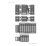 Предварительный просмотр 24 страницы GRASS VALLEY 7500NB Instruction Manual