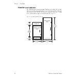 Предварительный просмотр 26 страницы GRASS VALLEY 7500NB Instruction Manual